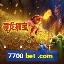 7700 bet .com